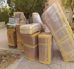 Removal Services in Dubai Emirate Emirates