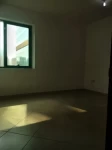 Apartments For Rent in Abu Dhabi Emirates