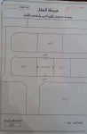 Lands For Sale in Hidd  »  Muharraq Governorate