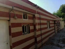 Traditional House For Sale in Sharjah Emirate Emirates