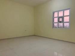 Buildings For Rent in Al Shamkha  »  Abu Dhabi  »  Abu Dhabi Emirate