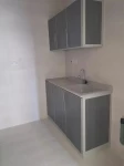 Furnished apartments For Rent in Zinj  »  Capital Governorate