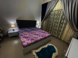 Studios For Rent in Ajman  »  Ajman Emirate