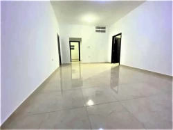 Apartments For Rent in Abu Dhabi Emirates