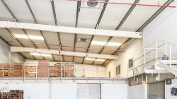 Warehouses For Rent in Sanad  »  Central Governorate