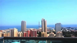 Furnished apartments For Rent in Tenth Region Kuwait