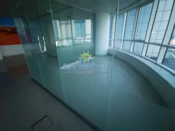 Offices For Rent in Abu Dhabi Gate City  »  Abu Dhabi  »  Abu Dhabi Emirate