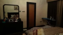 Furnished apartments For Sale in Manama  »  Capital Governorate