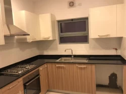 Furnished apartments For Rent in Bahrain