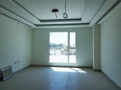 Buildings For Rent in Bahrain