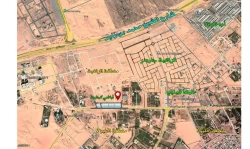 Lands For Sale in Ajman Emirate Emirates