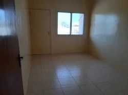 Apartments For Rent in Ras Al-Khaimah Emirates