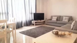 Furnished apartments For Rent in Salmiya  »  Hawalli Governorate