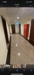 Shared housing For Rent in Dubai Emirate Emirates