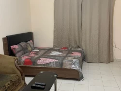 Studios For Rent in Khalifa City  »  Abu Dhabi  »  Abu Dhabi Emirate