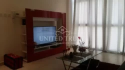 Furnished apartments For Sale in Seef  »  Capital Governorate