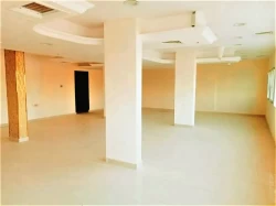 Offices For Rent in Central District  »  Al Ain  »  Eastern Region  »  Abu Dhabi Emirate