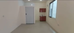 Studios For Rent in Al Mushrif  »  Abu Dhabi  »  Abu Dhabi Emirate