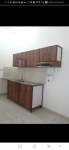 Studios For Rent in Khalifa City  »  Abu Dhabi  »  Abu Dhabi Emirate