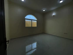 Apartments For Rent in Abu Dhabi Gate City  »  Abu Dhabi  »  Abu Dhabi Emirate