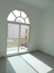 Studios For Rent in Mohammed Bin Zayed City  »  Abu Dhabi  »  Abu Dhabi Emirate