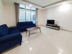 Furnished apartments For Rent in Al Burhama  »  Capital Governorate