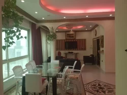 Buildings For Sale in Hidd  »  Muharraq Governorate