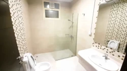 Apartments For Rent in Abu Dhabi Emirates