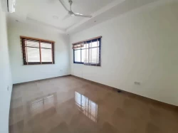 Furnished apartments For Rent in Bahrain