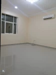 Studios For Rent in Abu Dhabi Gate City  »  Abu Dhabi  »  Abu Dhabi Emirate