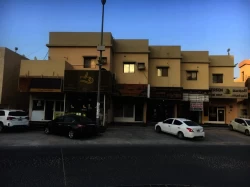 Traditional House For Sale in Ajman Emirate Emirates