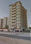 Studios For Rent in Ajman  »  Ajman Emirate