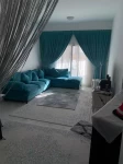 Furnished apartments For Rent in Ajman Emirate Emirates