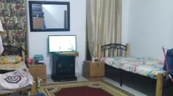 Shared housing For Rent in Khalifa City  »  Abu Dhabi  »  Abu Dhabi Emirate