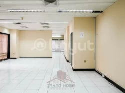 Offices For Rent in Abu Dhabi Emirates