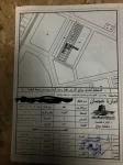 Lands For Sale in Al Jerf  »  Ajman  »  Ajman Emirate