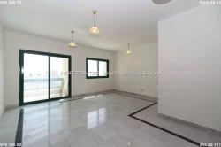 Apartments For Rent in Hawalli Governorate