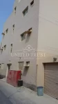 Buildings For Sale in Nabih Saleh  »  Central Governorate