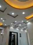 Building, Home Services in Riyadh Saudi Arabia