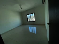 Offices For Rent in Bahrain