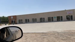 Shops For Rent in Umm Al Quwain Emirates