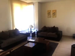 Furnished apartments For Rent in Salmiya  »  Hawalli Governorate