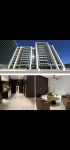 Shared housing For Rent in Dubai Emirate Emirates