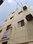 Buildings For Sale in Muharraq Governorate