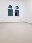 Studios For Rent in Abu Dhabi Emirates