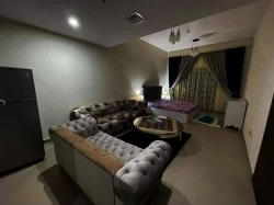 Studios For Rent in Ajman  »  Ajman Emirate