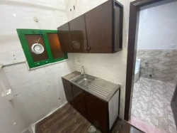 Studios For Rent in Al Maqta  »  Abu Dhabi  »  Abu Dhabi Emirate