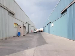 Warehouses For Rent in Bahrain