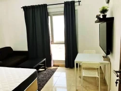 Studios For Rent in Rigai  »  Al Farwaniyah Governorate