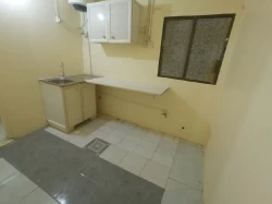 Studios For Rent in Abu Dhabi Emirates